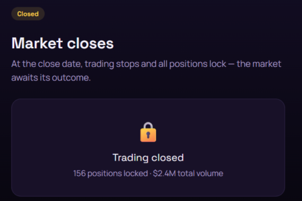 closed-3