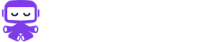 pred-logo