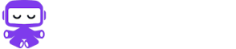 pred-logo
